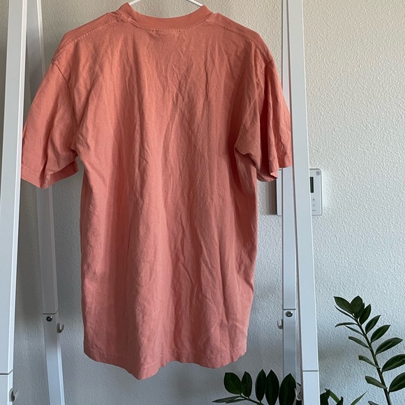 Midnight Organic Larry June Merch - Picture 3 of 4